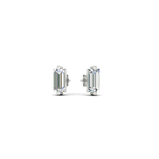 minimalist-single-baguette-stud-in-white-gold-fdear11011angle3-nl-wg_6f1b2809-ca8e-426e-bb60-7bbbbaa827ea.jpg?v=1771394515