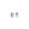 Load image into Gallery viewer, minimalist-single-baguette-stud-in-white-gold-fdear11011angle4-nl-wg_c3496d8d-ccd2-4c2f-b006-46c8fb90ab02.jpg?v=1771394515