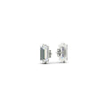 Thumbnail 15 - minimalist-single-baguette-stud-in-white-gold-fdear11011angle4-nl-wg_c3496d8d-ccd2-4c2f-b006-46c8fb90ab02.jpg?v=1771394515