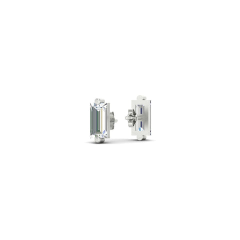 minimalist-single-baguette-stud-in-white-gold-fdear11011angle4-nl-wg_c3496d8d-ccd2-4c2f-b006-46c8fb90ab02.jpg?v=1771394515