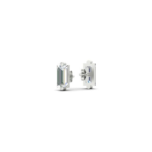 minimalist-single-baguette-stud-in-white-gold-fdear11011angle4-nl-wg_c3496d8d-ccd2-4c2f-b006-46c8fb90ab02.jpg?v=1771394515