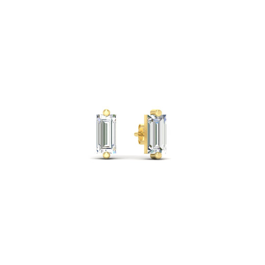 minimalist-single-baguette-stud-in-yellow-gold-fdear11011angle1-nl-yg_7b6e8362-e99a-40a1-b940-2eaa2be7b562.jpg?v=1771394802