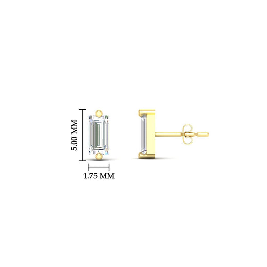 minimalist-single-baguette-stud-in-yellow-gold-fdear11011angle2-nl-yg-hw_97654a86-5cca-49bd-8a8c-34ef8c6d0f3c.jpg?v=1771394515