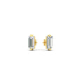 Thumbnail 24 - minimalist-single-baguette-stud-in-yellow-gold-fdear11011angle3-nl-yg_d41a7c8e-06d0-4178-8f2b-a736cf2b656b.jpg?v=1771394802