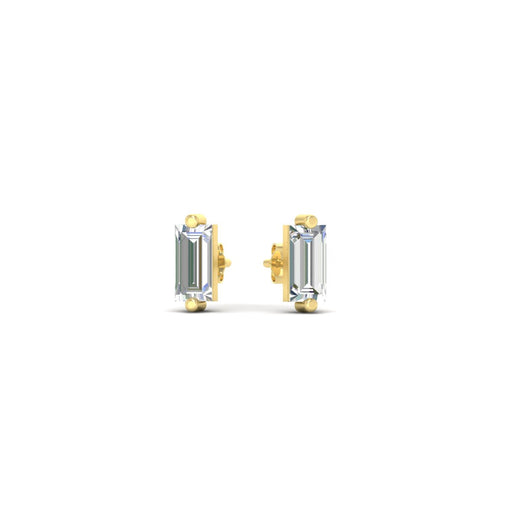 minimalist-single-baguette-stud-in-yellow-gold-fdear11011angle3-nl-yg_d41a7c8e-06d0-4178-8f2b-a736cf2b656b.jpg?v=1771394802