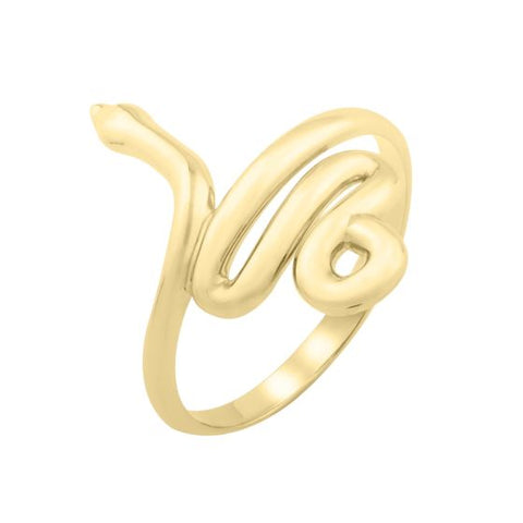 minimalist-snake-ring-in-yellow-gold-FDR7897-7-yg