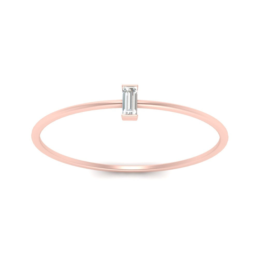 minimalist-solitaire-stackable-ring-in-rose-gold-FD9408BG-NL-RG.jpg