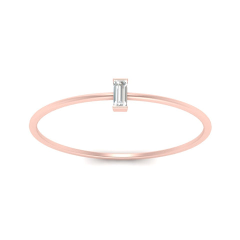 minimalist-solitaire-stackable-ring-in-rose-gold-FD9408BG-NL-RG.jpg