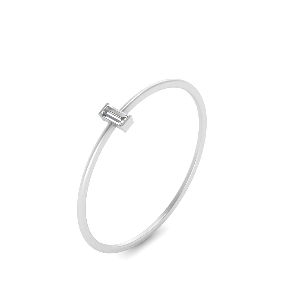 minimalist-solitaire-stackable-ring-in-white-gold-FD9408BG-NL-WG.jpg