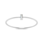 Load image into Gallery viewer, minimalist-solitaire-stackable-ring-in-white-gold-FD9408BG-NL-WG.jpg
