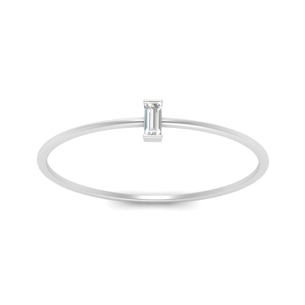 minimalist-solitaire-stackable-ring-in-white-gold-FD9408BG-NL-WG.jpg