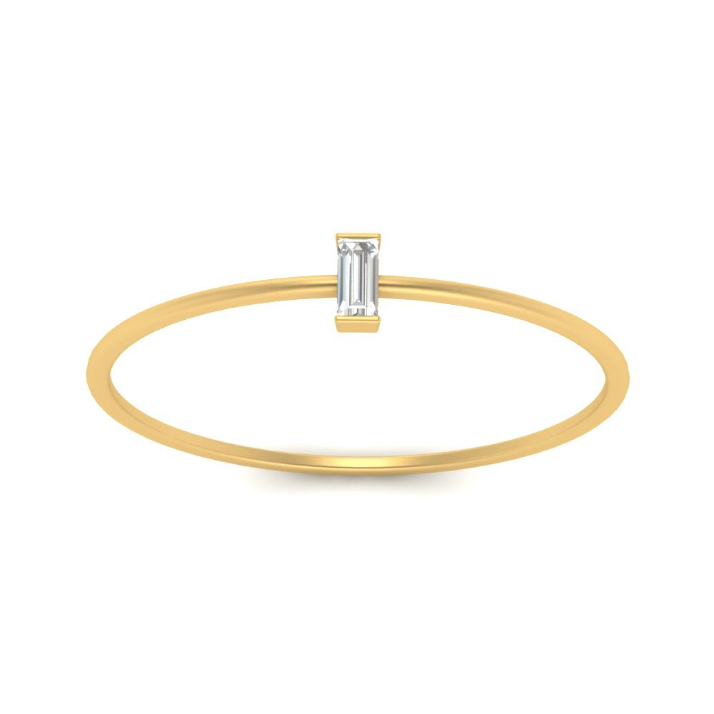 minimalist-solitaire-stackable-ring-in-yellow-gold-FD9408BG-NL-YG.jpg