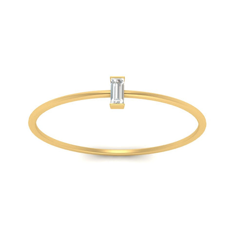 minimalist-solitaire-stackable-ring-in-yellow-gold-FD9408BG-NL-YG.jpg