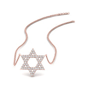 minimalist-star-of-david-diamond-pendant-in-FDPD10836-NL-RG