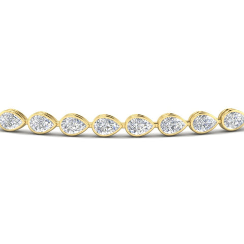 minimalist-teardrop-diamond-bracelet-in-yellow-gold-FDBRCPE10581ANGLE5-2.00CT-NL-YG.jpg?v=1776840617