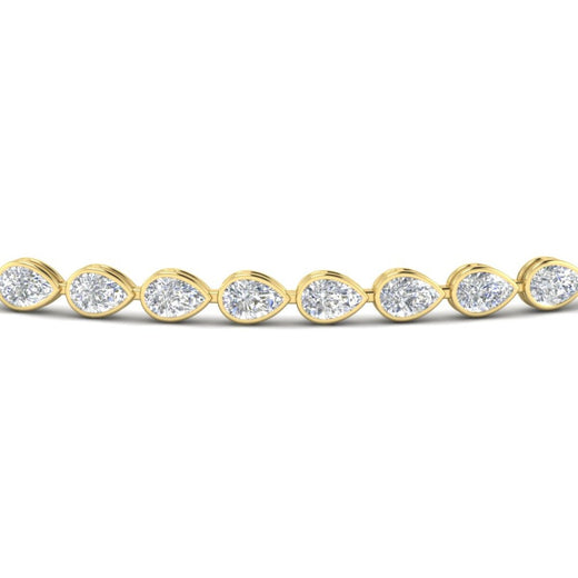 minimalist-teardrop-diamond-bracelet-in-yellow-gold-FDBRCPE10581ANGLE5-2.00CT-NL-YG.jpg?v=1776840617