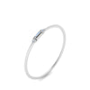 Load image into Gallery viewer, minimalist-thin-baguette-ring-in-white-gold-FD9432