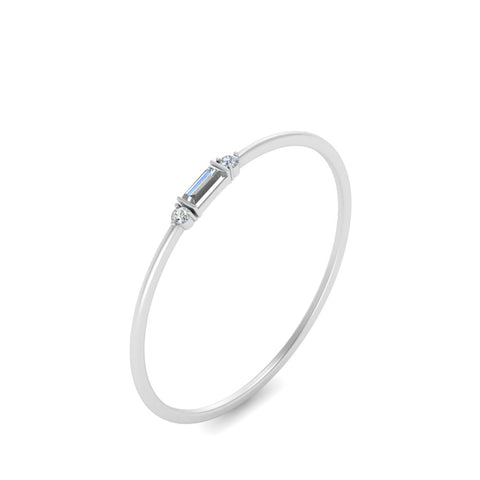 minimalist-thin-baguette-ring-in-white-gold-FD9432