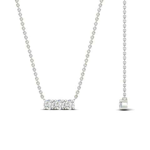 minimalist-three-stone-round-diamond-pendant-necklace-in-white-gold-fdpd11740angle2-nl-wg.jpg?v=1785236009