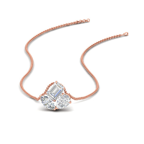 mixed-cut-diamond-pendant-necklace-for-women-in-rose-gold-fdpd11707sleep-nl-rg.jpg?v=1787899165