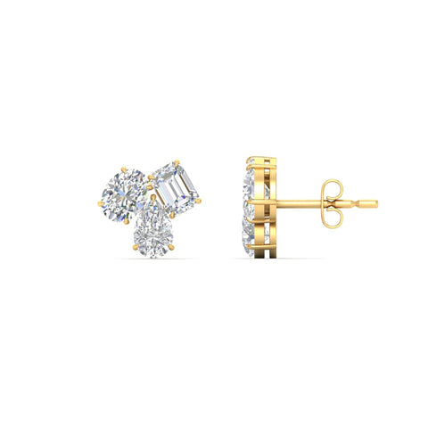 mixed-cut-three-diamond-stud-earrings-in-yellow-gold-fdear11806angle3-nl-yg.jpg?v=1785497308