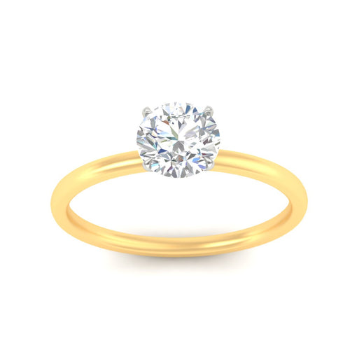 mixed-metal-round-diamond-solitaire-1.5-mm-ring-in-yellow-gold-fdens11590rorangle5-1.50mm-nl-yg