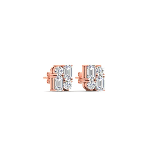 mixed-shape-diamond-cluster-earrings-in-rose-gold-fdear11497angle4-nl-rg.jpg?v=1785151233