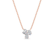 mixed-shape-three-stone-diamond-pendant-necklace-in-rose-gold-fdpd11797angle1-nl-rg.jpg?v=1785319037