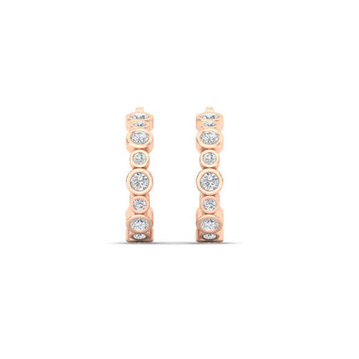 modern-J-hoop-earrings-with-bezel-setting-in-rose-gold-fdear86441angle3-nl-rg.jpg