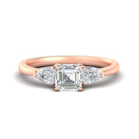 modern-asscher-cut-3-stone-ring-in-rose-gold-fdenr9210asrsleep-nl-rg