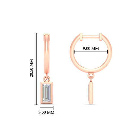 modern-baguette-diamond-drop-hoops-in-rose-gold-fdear11661angle3-nl-rg-hw_cd44d618-ac37-40d8-a079-9aacf8127cf0.jpg?v=1776941023