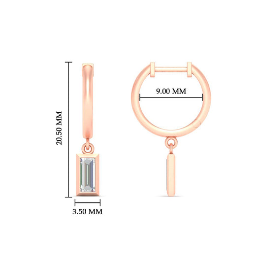 modern-baguette-diamond-drop-hoops-in-rose-gold-fdear11661angle3-nl-rg-hw_cd44d618-ac37-40d8-a079-9aacf8127cf0.jpg?v=1776941023