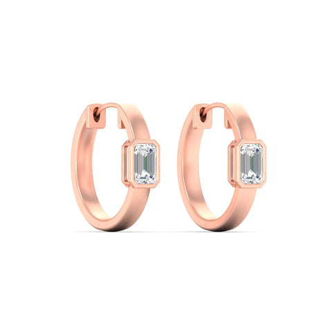 modern-bezel-diamond-huggie-hoop-earrings-in-rose-gold-fdear11743emangle4-nl-rg.jpg?v=1778042309