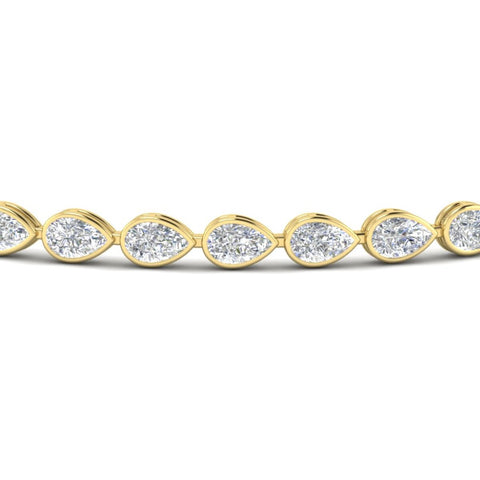 modern-bezel-pear-diamond-bracelet-in-yellow-gold-FDBRCPE10581ANGLE5-3.30CT-NL-YG.jpg?v=1776840949