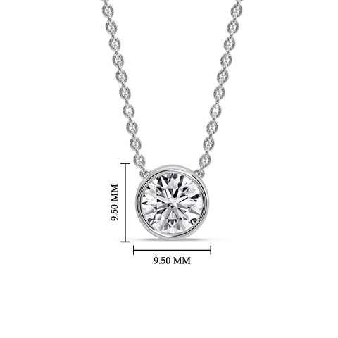 modern-bezel-set-2-carat-round-diamond-pendant-in-white-gold-fdpd10538