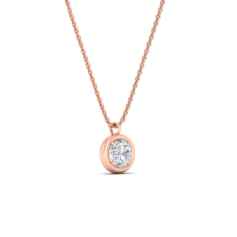 modern-bezel-set-round-solitaire-diamond-necklace-in-rose-gold-fdpd11702angle3-nl-rg.jpg