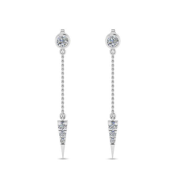 modern-chain-drop-diamond-dangle-earring-in-white-gold-FDEAR8456ANGLE1-NL-WG
