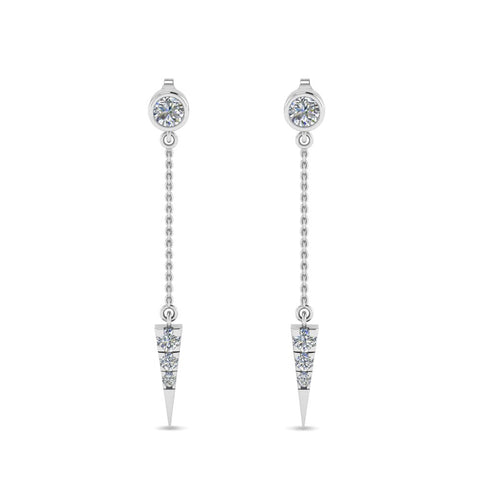 modern-chain-drop-diamond-dangle-earring-in-white-gold-FDEAR8456ANGLE1-NL-WG