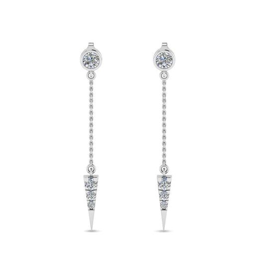 modern-chain-drop-diamond-dangle-earring-in-white-gold-FDEAR8456ANGLE1-NL-WG