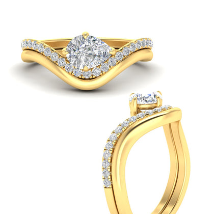 modern-curved-pear-lab-created-diamond-wedding-set-in-yellow-gold-fdens11617peangle3-nl-yg.jpg