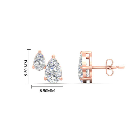 modern-double-pear-shape-diamond-stud-collection-in-rose-gold-fdear11658angle3-nl-rg-hw.jpg?v=1785320936