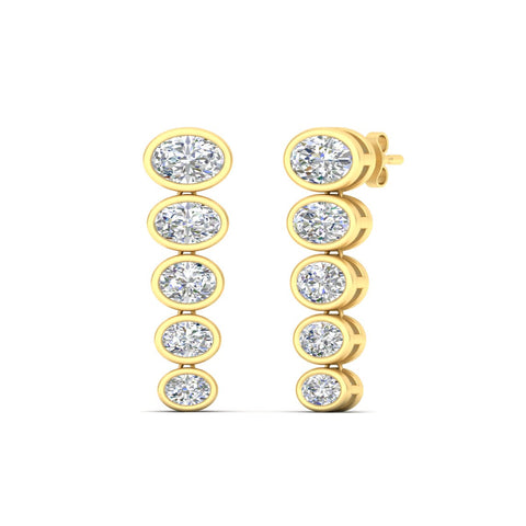 modern-east-west-oval-earrings-in-yellow-gold-fdear11733angle5-nl-yg.jpg?v=1776680788