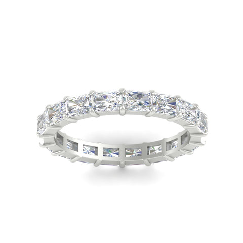 modern-east-west-radiant-diamond-wedding-band-in-white-gold-fdwb11700raangle5-nl-wg.jpg?v=1777873272