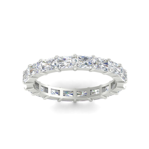 modern-east-west-radiant-diamond-wedding-band-in-white-gold-fdwb11700raangle5-nl-wg.jpg?v=1777873272