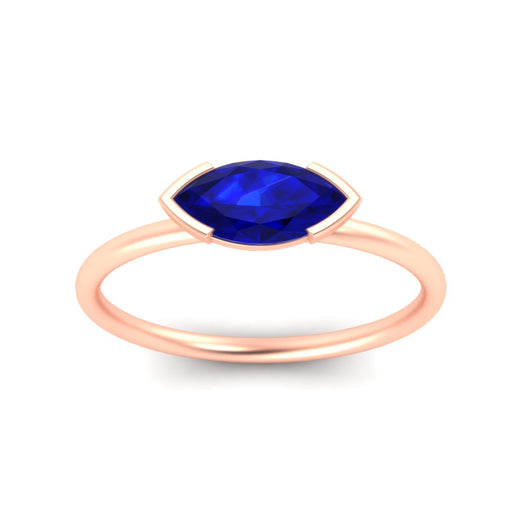 modern-east-west-sapphire-ring-in-rose-gold-fdenr11664mqgsablangle5-nl-rg