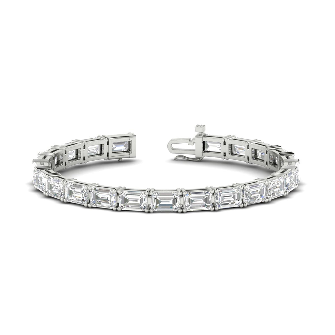 modern-east-west-set-emerald-cut-bracelet-white-gold-fdbrc10220em-17-00ct-nl-wg