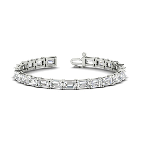 modern-east-west-set-emerald-cut-bracelet-white-gold-fdbrc10220em-17-00ct-nl-wg