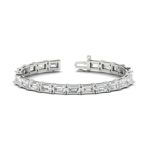 modern-east-west-set-emerald-cut-bracelet-white-gold-fdbrc10220em-17-00ct-nl-wg