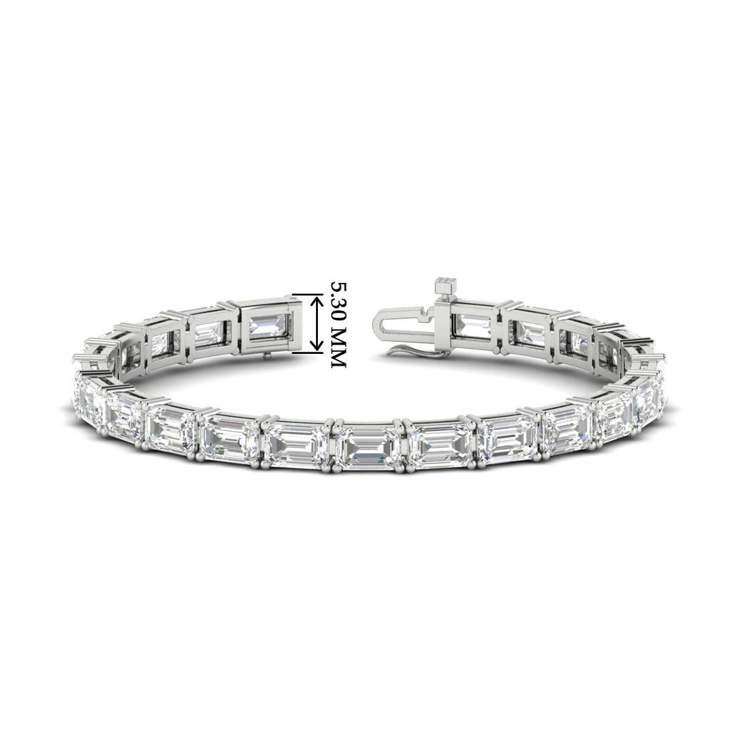 modern-east-west-set-emerald-cut-bracelet-white-gold-fdbrc10220em-17-00ct-nl-wg-hw