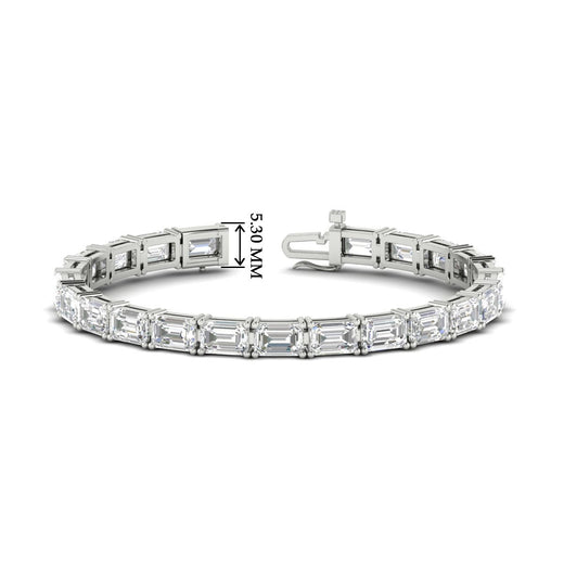 modern-east-west-set-emerald-cut-bracelet-white-gold-fdbrc10220em-17-00ct-nl-wg-hw